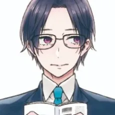 青井さび 