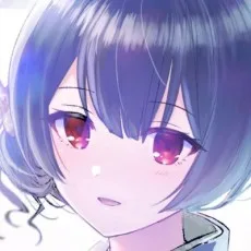 糸瀬ねめ