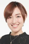 山口由規乃