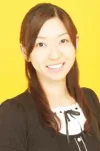 青柳みさと