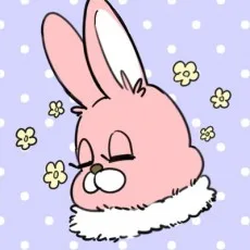 鳥生莉世
