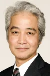 新納敏正