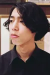 小栢伸五