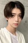 木津つばさ