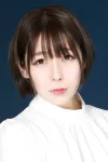 雛形羽衣