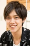 西野太盛