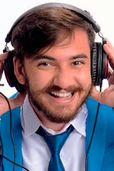 Danilo Diniz de Souza