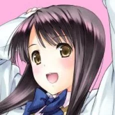南野彼方