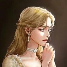 달새울