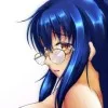 齋藤ちあき