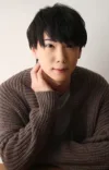重松千晴