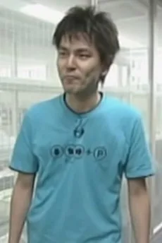 吉岡正善