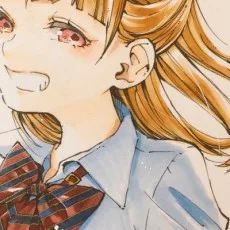 有馬ツカサ