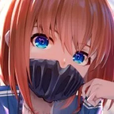 紅薙ようと