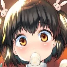 崎森ダン