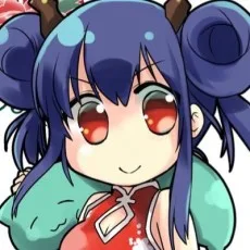 鳥海かぴこ