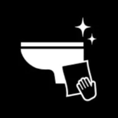 トイレット 和式