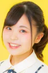 留冬藍名