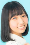 水野亜美