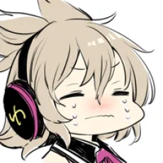 まくわうに