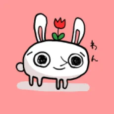 あさじまルイ