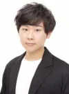 宮田海地