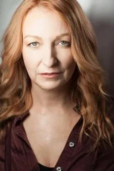 Deann Corbutt