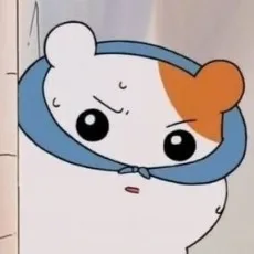 퇴사