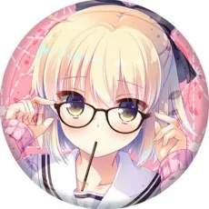池上茜