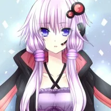 さいさい