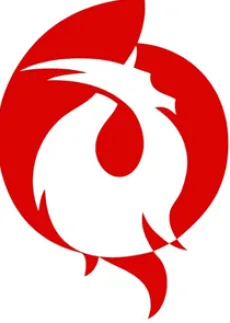 火龙传媒