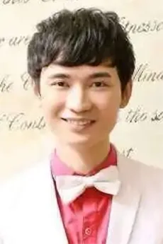 纯情犀利哥