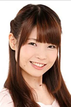 伊波奈々