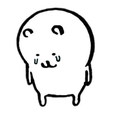 정인