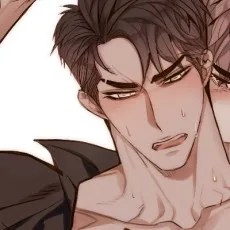 난새