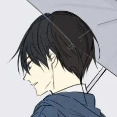 モト