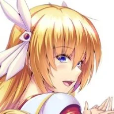 ゼフィド