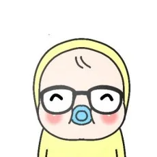 森山一保