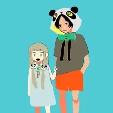 Fuki
