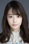 宇垣美里 