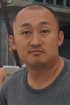 李璐