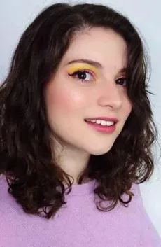 Marysol Lopéz Borja Rivas