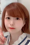 あやぽんず＊