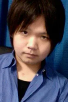 西坂恭平