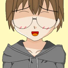 北みなみ