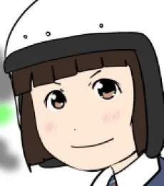水滴家悠民