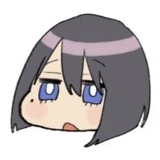 烏丸やよい