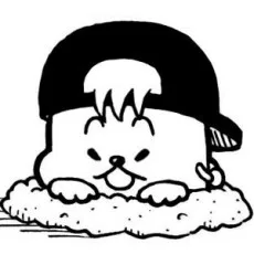 オイユウタ
