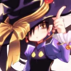 くさなぎほむら