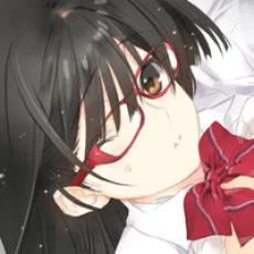 なかむらたけし